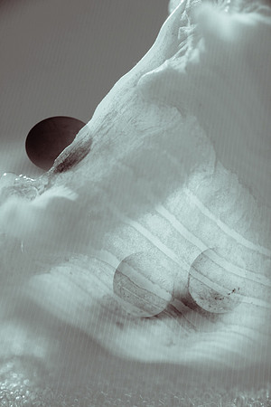 Untitled #67