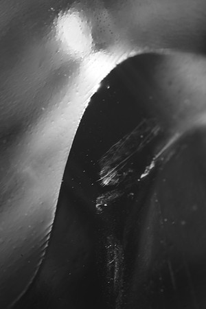 the figure within #34