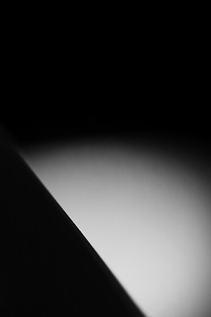 Essence