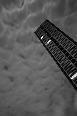 Monolith