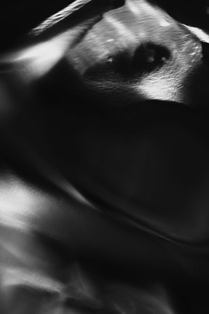 subzero 66 bw
