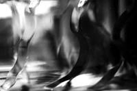 Dancing shoes 71